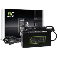 Green Cell Ad111pl 150w Laptop-oplader