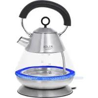 Adler 1 5l Ad 1282 Elkedel