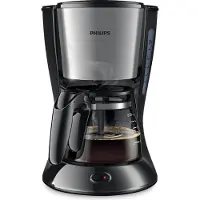 Philips Hd7435/20 Drypkaffemaskine