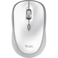Trust Ody Ii Trådløst Tastatur Og Mus