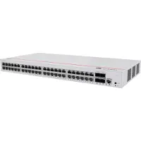 Huawei 98012384 Switches
