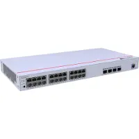 Huawei 98012201 Switch