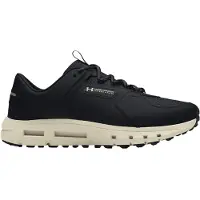 Under Armour Summit Trek Sko