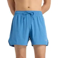 New Balance Rc 5´´ Shorts