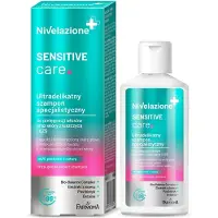 Farmona Nivelazione Specialist shampoo 100 ml