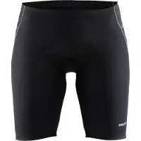 Craft Greatness Bike Basislag Shorts