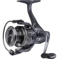 Mitchell Mx3 Pro Spindende Fiskehjul