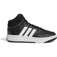 Adidas Hoops Mid 3.0 Sko