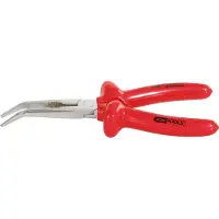 Ks Tools 117.1292, Stål, 200 mm