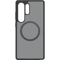 Samsung Capella S25 Ultra Telefon Etui