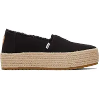 Toms Slipper 'VALENCIA' sort