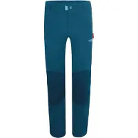 TROLLKIDS Hammerfest Pro Slim Fit Bukser