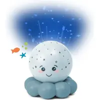 Cloud B Twinkles To Go Octo Legetøj