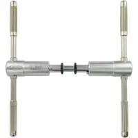 VAR Bottom Bracket Tapping Without Taps Værktøj