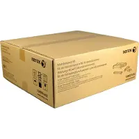 Xerox Vedligeholdelsessæt 108r01492