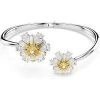 Swarovski Idyllia Bangle 16cm Armbånd