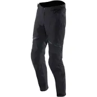 Dainese Sherman 3 Absøluteshell Pro Bukser