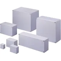 Rittal GA 9114.210, 360 mm, 91 mm, 160 mm