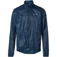 Vaude Bike Matera Air Jakke