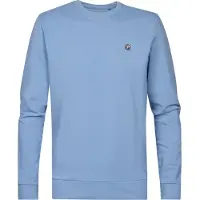 Petrol Industries M-ros-swr002 Sweatshirt