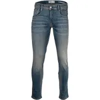 Replay Jeans blue denim