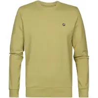Petrol Industries M-ros-swr002 Sweatshirt