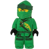 LEGO Lloyd 5007556