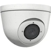 Mobotix Singlemount S7x Overvågningskamera