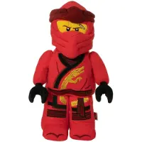 LEGO Kai 5007564