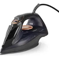 Nedis Iron1000 0.26l Dampstrygejern 2200w
