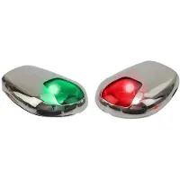 Sea-dog Line Side-led-lys