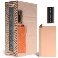 Histoires De Parfums Fidelis Eau de parfum 60 ml