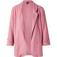 Vero Moda Jesmilo 3/4 Loose Blazer