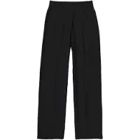 Garcia Bukser 'Z0020-60' sort