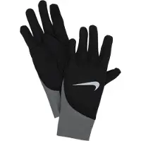 Nike Accessories Pacer Midweight Rg Handsker