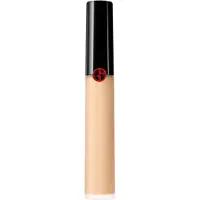 Giorgio Armani Power Fabric+ High Coverage Stretchable Concealer 6 ml Nr. 2