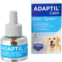 Adaptil Beroligende Feromoner 48ml