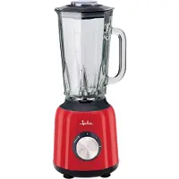 Jata Bt795 1.5l Blender