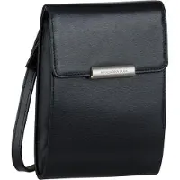 Mandarina Duck Hera Rap10 Damepung