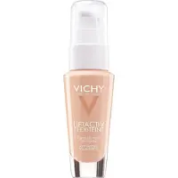 VICHY Liftactiv Flexiteint Fond De Teint Anti-Rides Spf20 15-Opal