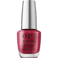 OPI Infinite Shine Neglelak 15 ml I'm Not Really A Waitress