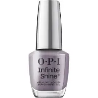 OPI Infinite Shine Neglelak Endure & Allure 15 ml