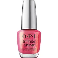 OPI Infinite Shine Neglelak 15 ml Good Redputation