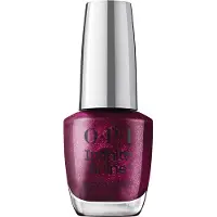 OPI Infinite Shine Neglelak 15 ml Vamp Champ