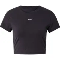 Nike Shirts 'Chill' sort