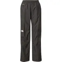 The North Face Antora Rain Bukser