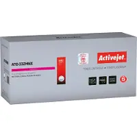 ActiveJet Ato-332mnx Kompatibel Toner