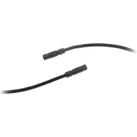 Shimano Di2 Elektrisk Kabel 650 Mm