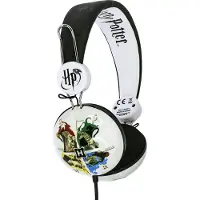 OTL Harry Potter Hogwarts Gaming Headset