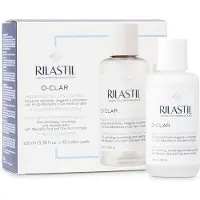 Rilastil D-Clar Micropeeling Concentrado 100ml